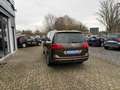 Volkswagen Sharan 1.4 Match BlueMotionTechno.*12M.Garantie*Finanz.* Braun - thumbnail 17