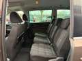 Volkswagen Sharan 1.4 Match BlueMotionTechno.*12M.Garantie*Finanz.* Braun - thumbnail 22