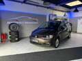 Volkswagen Sharan 1.4 Match BlueMotionTechno.*12M.Garantie*Finanz.* Braun - thumbnail 1