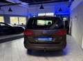 Volkswagen Sharan 1.4 Match BlueMotionTechno.*12M.Garantie*Finanz.* Braun - thumbnail 5