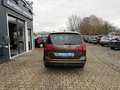 Volkswagen Sharan 1.4 Match BlueMotionTechno.*12M.Garantie*Finanz.* Braun - thumbnail 16