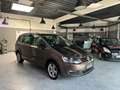 Volkswagen Sharan 1.4 Match BlueMotionTechno.*12M.Garantie*Finanz.* Braun - thumbnail 3