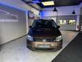 Volkswagen Sharan 1.4 Match BlueMotionTechno.*12M.Garantie*Finanz.* Braun - thumbnail 2