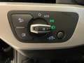 Audi A4 A4 Avant 35 2.0 tdi mhev Business 163cv s-tronic Schwarz - thumbnail 14