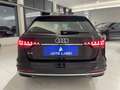 Audi A4 A4 Avant 35 2.0 tdi mhev Business 163cv s-tronic Schwarz - thumbnail 11