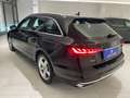 Audi A4 A4 Avant 35 2.0 tdi mhev Business 163cv s-tronic Schwarz - thumbnail 9