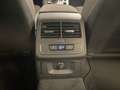 Audi A4 A4 Avant 35 2.0 tdi mhev Business 163cv s-tronic Schwarz - thumbnail 24