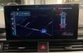 Audi A4 A4 Avant 35 2.0 tdi mhev Business 163cv s-tronic Schwarz - thumbnail 25