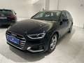 Audi A4 A4 Avant 35 2.0 tdi mhev Business 163cv s-tronic Schwarz - thumbnail 1