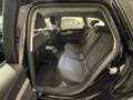 Audi A4 A4 Avant 35 2.0 tdi mhev Business 163cv s-tronic Schwarz - thumbnail 18