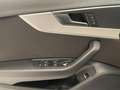 Audi A4 A4 Avant 35 2.0 tdi mhev Business 163cv s-tronic Schwarz - thumbnail 13
