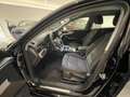 Audi A4 A4 Avant 35 2.0 tdi mhev Business 163cv s-tronic Schwarz - thumbnail 16