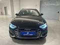 Audi A4 A4 Avant 35 2.0 tdi mhev Business 163cv s-tronic Schwarz - thumbnail 7