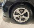 Audi A4 A4 Avant 35 2.0 tdi mhev Business 163cv s-tronic Schwarz - thumbnail 8
