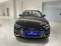 Audi A4 A4 Avant 35 2.0 tdi mhev Business 163cv s-tronic Schwarz - thumbnail 3