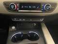 Audi A4 A4 Avant 35 2.0 tdi mhev Business 163cv s-tronic Schwarz - thumbnail 22