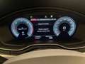 Audi A4 A4 Avant 35 2.0 tdi mhev Business 163cv s-tronic Schwarz - thumbnail 26
