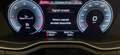 Audi A4 A4 Avant 35 2.0 tdi mhev Business 163cv s-tronic Schwarz - thumbnail 27
