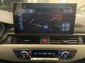 Audi A4 A4 Avant 35 2.0 tdi mhev Business 163cv s-tronic Schwarz - thumbnail 21