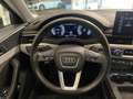Audi A4 A4 Avant 35 2.0 tdi mhev Business 163cv s-tronic Schwarz - thumbnail 19
