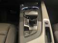 Audi A4 A4 Avant 35 2.0 tdi mhev Business 163cv s-tronic Schwarz - thumbnail 23