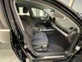 Audi A4 A4 Avant 35 2.0 tdi mhev Business 163cv s-tronic Schwarz - thumbnail 17