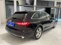 Audi A4 A4 Avant 35 2.0 tdi mhev Business 163cv s-tronic Schwarz - thumbnail 10