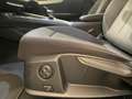 Audi A4 A4 Avant 35 2.0 tdi mhev Business 163cv s-tronic Schwarz - thumbnail 15