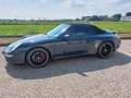 Porsche 997 Carrera Cabrio 3.8  4S 355CV CRHONO SPORT!!! Azul - thumbnail 5