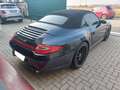 Porsche 997 Carrera Cabrio 3.8  4S 355CV CRHONO SPORT!!! Azul - thumbnail 7