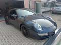 Porsche 997 Carrera Cabrio 3.8  4S 355CV CRHONO SPORT!!! Azul - thumbnail 8