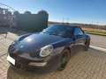 Porsche 997 Carrera Cabrio 3.8  4S 355CV CRHONO SPORT!!! Azul - thumbnail 1