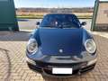 Porsche 997 Carrera Cabrio 3.8  4S 355CV CRHONO SPORT!!! Azul - thumbnail 4