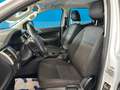 Ford Ranger Doppelkabine XLT 4x4 2,0 EcoBlue Blanc - thumbnail 6