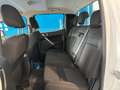 Ford Ranger Doppelkabine XLT 4x4 2,0 EcoBlue Weiß - thumbnail 19