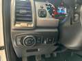 Ford Ranger Doppelkabine XLT 4x4 2,0 EcoBlue Blanc - thumbnail 15