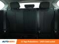 BMW 118 118i Sport Line*NAVI*TEMPO*PDC*SHZ*ALU* Schwarz - thumbnail 16