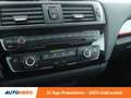 BMW 118 118i Sport Line*NAVI*TEMPO*PDC*SHZ*ALU* Schwarz - thumbnail 22