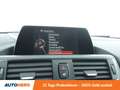 BMW 118 118i Sport Line*NAVI*TEMPO*PDC*SHZ*ALU* Schwarz - thumbnail 21