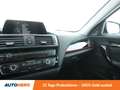 BMW 118 118i Sport Line*NAVI*TEMPO*PDC*SHZ*ALU* Schwarz - thumbnail 24