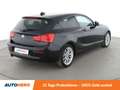 BMW 118 118i Sport Line*NAVI*TEMPO*PDC*SHZ*ALU* Schwarz - thumbnail 6