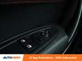 BMW 118 118i Sport Line*NAVI*TEMPO*PDC*SHZ*ALU* Schwarz - thumbnail 25