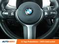 BMW 118 118i Sport Line*NAVI*TEMPO*PDC*SHZ*ALU* Schwarz - thumbnail 19