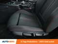 BMW 118 118i Sport Line*NAVI*TEMPO*PDC*SHZ*ALU* Schwarz - thumbnail 26