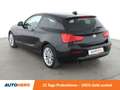 BMW 118 118i Sport Line*NAVI*TEMPO*PDC*SHZ*ALU* Schwarz - thumbnail 4