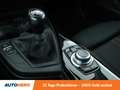 BMW 118 118i Sport Line*NAVI*TEMPO*PDC*SHZ*ALU* Schwarz - thumbnail 23