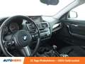 BMW 118 118i Sport Line*NAVI*TEMPO*PDC*SHZ*ALU* Schwarz - thumbnail 12