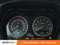 BMW 118 118i Sport Line*NAVI*TEMPO*PDC*SHZ*ALU* Schwarz - thumbnail 20