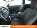 BMW 118 118i Sport Line*NAVI*TEMPO*PDC*SHZ*ALU* Schwarz - thumbnail 11