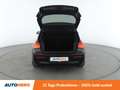 BMW 118 118i Sport Line*NAVI*TEMPO*PDC*SHZ*ALU* Schwarz - thumbnail 18